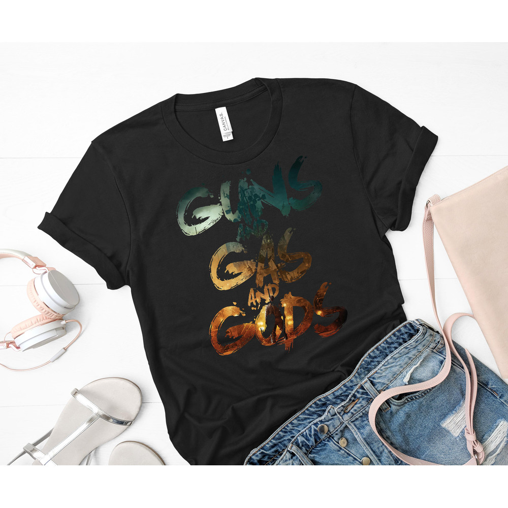 Mad Max Shirt, Mad Max Aesthetic T Shirt, Mad Max Dlc T Shirt, Mad Max T Shirt.jpg