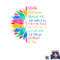 Dear Person Behind Me The World Is A Better Place With You png, digital download copy.jpg