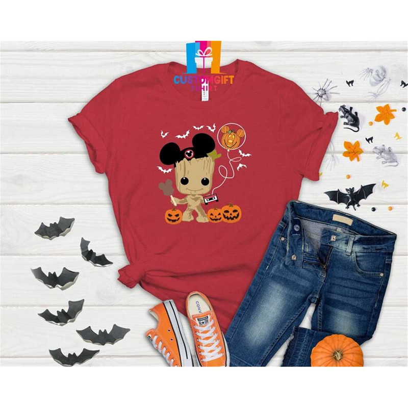 MR-1062023155019-baby-groot-t-shirt-disney-shirt-mickey-head-shirt-halloween-image-1.jpg