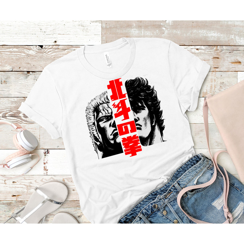 Mad Max Shirt, Mad Max All Movies T Shirt, Mad Max 6X6 T Shirt, Mad Max T Shirt.jpg