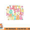 Field Day Shirt Teacher Kids Adults 2023 School Field Day png, digital download copy.jpg