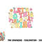 Field Day Shirt Teacher Kids Adults 2023 School Field Day png, digital download copy.jpg