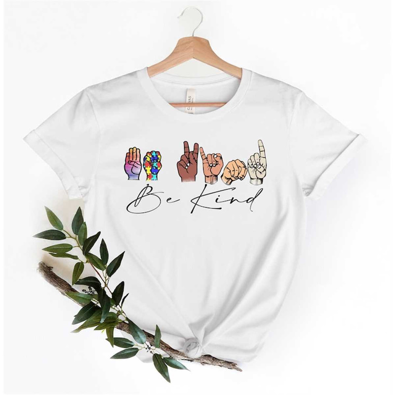 MR-106202315533-be-kind-sign-language-shirt-kindness-shirt-be-kind-rainbow-image-1.jpg