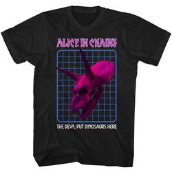 black gives way to blue legacy shirt, alice in chains shirt, alice in chains t shirt, rock band, rock music, 90s