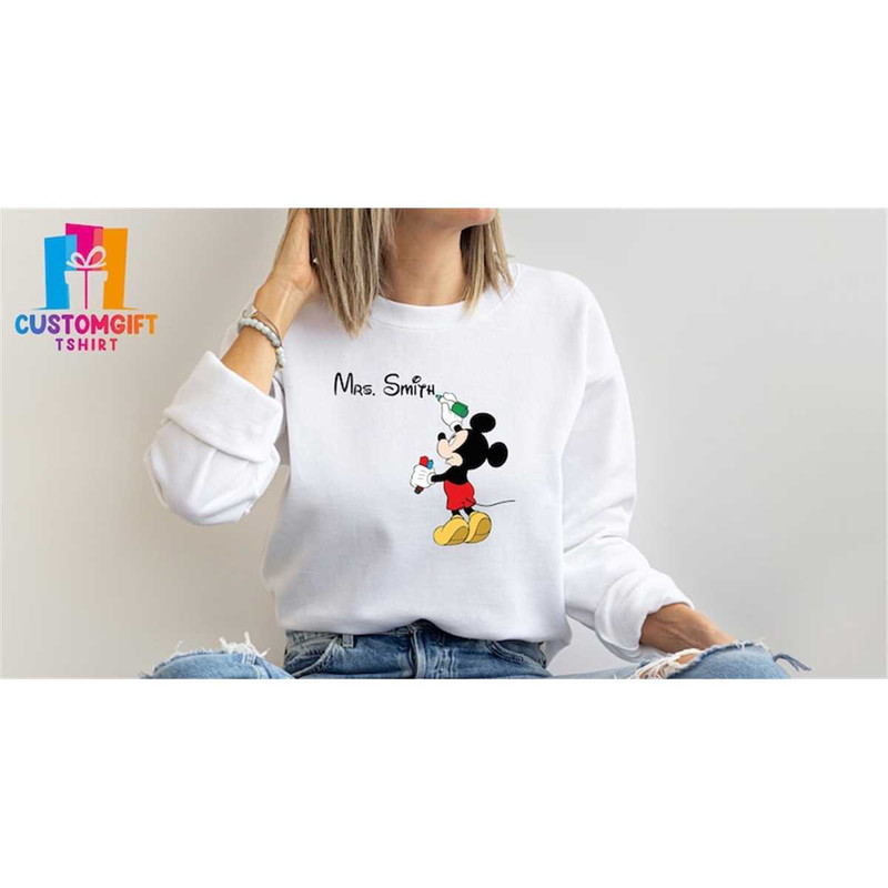 MR-1062023155523-custom-teacher-sweatshirt-disney-t-shirt-custom-name-mickey-image-1.jpg