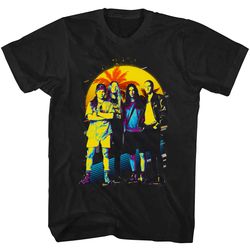 jar of flannel scented memories shirt, alice in chains shirt, alice in chains t shirt, rock band, rock music, 90s