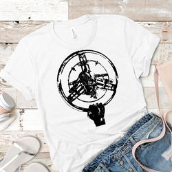 mad max shirt, mad max interceptor car t shirt, mad max haircut t shirt, mad max t shirt