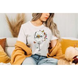 love yourself shirt, motivational shirt, love yourself tee, women empowerment shirt, love shirt, valentine shirts, gift