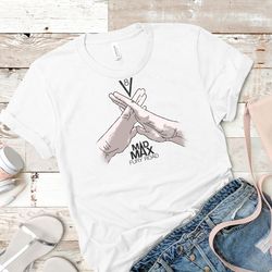 mad max shirt, mad max logo t shirt, mad max t shirt, mad max semi truck t shirt