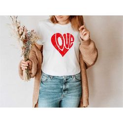 love shirts, valentine love shirt, love shirt, valentines shirt, valentine's day gift, gift for wife, gift for her, gift