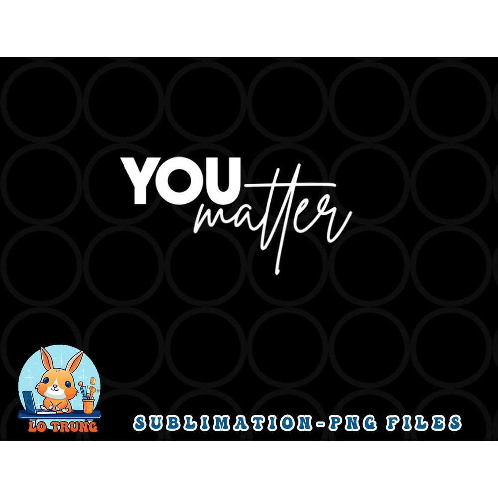 Dear Person Behind Me The World Is A Better Place With You Pullover Hoodie copy.jpg