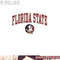 Florida State Seminoles Arch Over Officially Licensed Sweatshirt copy.jpg