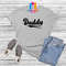 MR-106202316454-daddy-t-shirt-first-fathers-day-gift-dad-shirt-dad-shirt-image-1.jpg