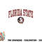 Florida State Seminoles Arch Over Officially Licensed Sweatshirt copy.jpg