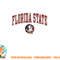 Florida State Seminoles Arch Over Officially Licensed Sweatshirt copy.jpg