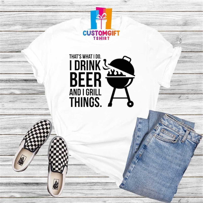 MR-10620231676-thats-what-i-do-i-drink-and-i-grill-things-t-shirt-image-1.jpg