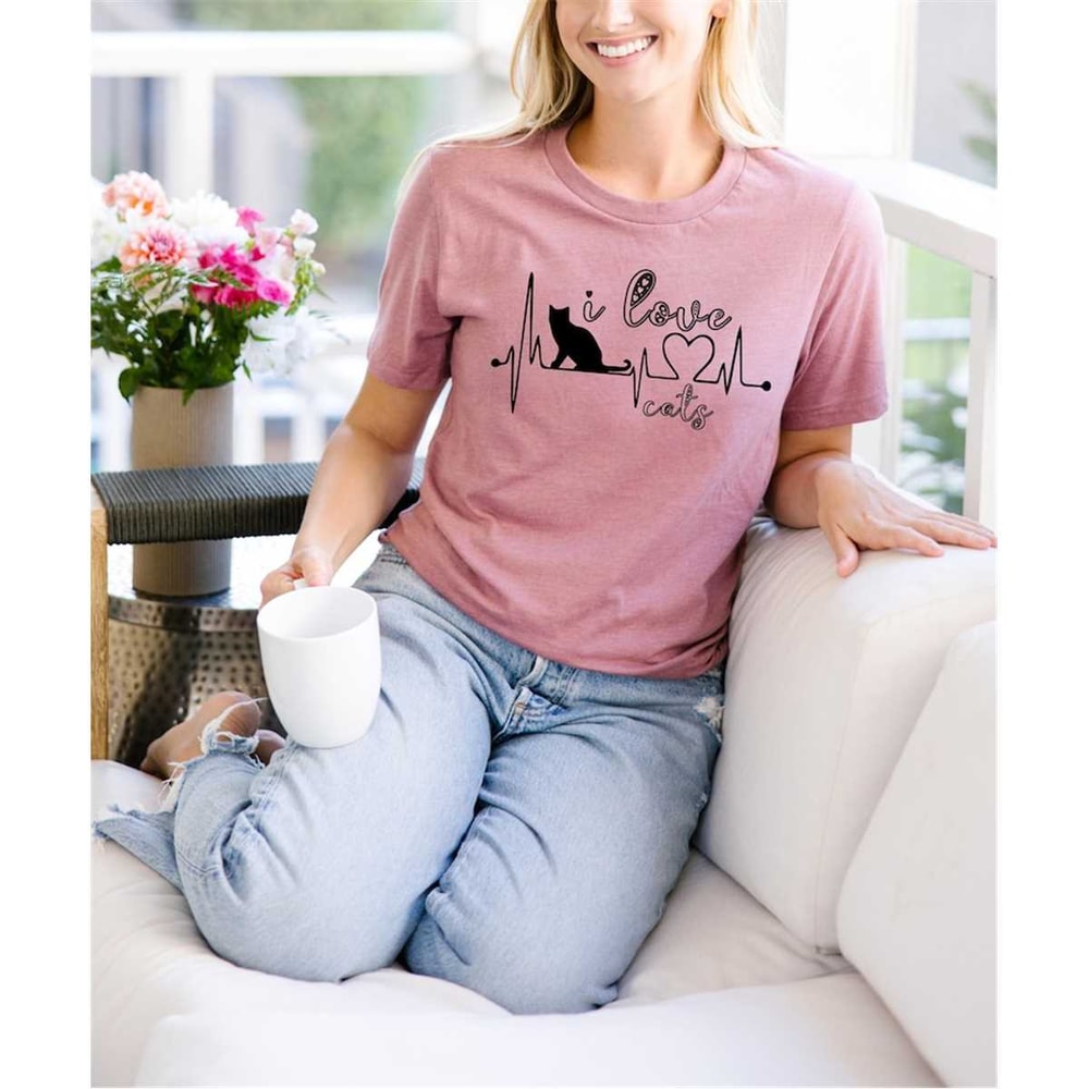 MR-106202316723-cat-shirt-i-love-my-cat-gift-for-cat-lovers-valentines-image-1.jpg