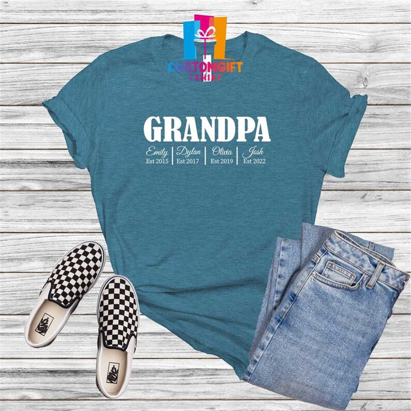 MR-106202316958-custom-grandpa-t-shirt-papa-shirt-custom-name-fathers-day-image-1.jpg