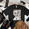 Bride of Chucky Art Classic T-Shirt 104_Shirt_Black.jpg