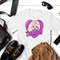 Bride of Chucky Art Classic T-Shirt 109_White_White.jpg