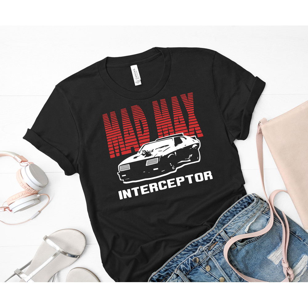 Mad Max Shirt, Mad Max Review T Shirt, Mad Max T Shirt, Mad Max Fury Road Cast T Shirt.jpg