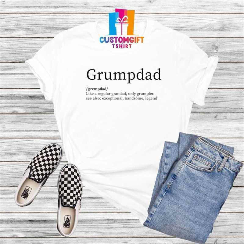 MR-1062023161247-grumpdad-t-shirt-grandpa-fathers-day-shirt-father-gift-dad-image-1.jpg