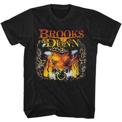 brand new man forever t shirt, brooks and dunn shirt, brooks and dunn t shirt, brooks and dunn tshirt, country music duo