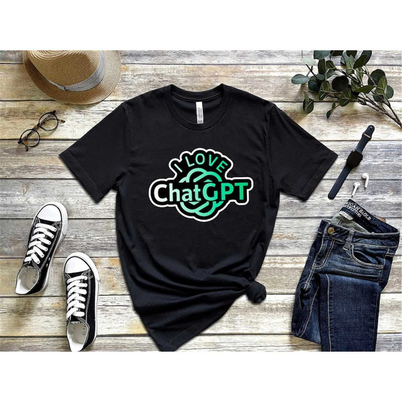 MR-1062023161257-chatgpt-shirt-i-love-chatgpt-openai-shirts-chatgpt-shirts-image-1.jpg