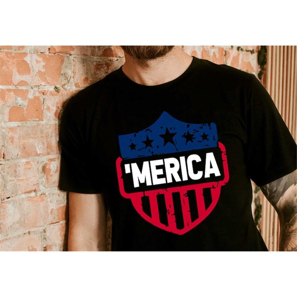 MR-106202316158-america-shirt-merica-july-4th-t-shirt-4th-of-july-shirt-image-1.jpg