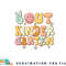Peace Out Kindergarten Graduation Kid Boy Girl Class Of 2023 png, digital download copy.jpg