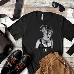 bride of chucky shirt, bride of chucky t shirt, bride of chucky ultimate chucky shirt