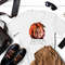 Bride Of Chucky Essential T-Shirt 64_White_White.jpg