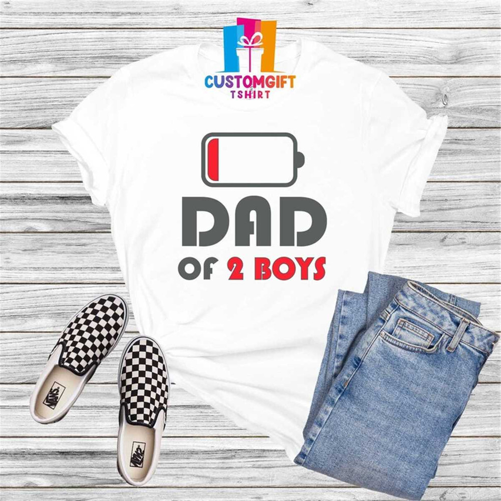 MR-1062023161848-dad-of-2-boys-t-shirt-dad-shirt-fathers-day-custom-dad-image-1.jpg