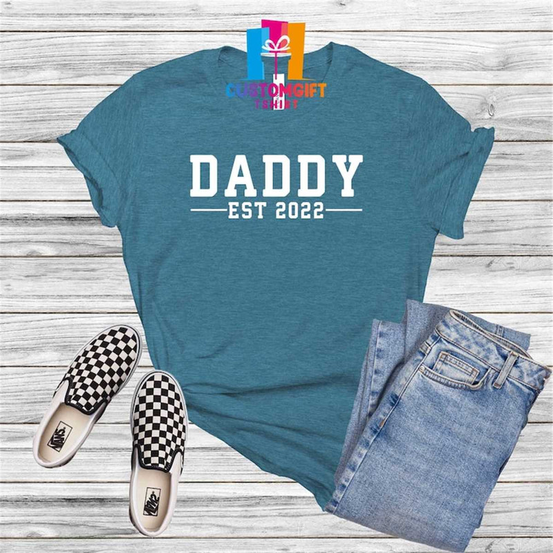 MR-1062023162028-daddy-t-shirt-first-fathers-day-gift-dad-shirt-men-shirt-image-1.jpg