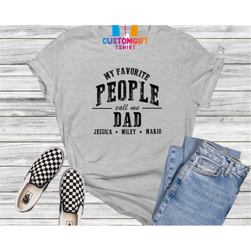 MR-1062023162135-my-favorite-people-call-me-dad-t-shirt-personalized-dad-image-1.jpg