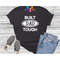 MR-1062023162241-built-dad-tough-t-shirt-dad-shirt-fathers-day-gift-funny-image-1.jpg