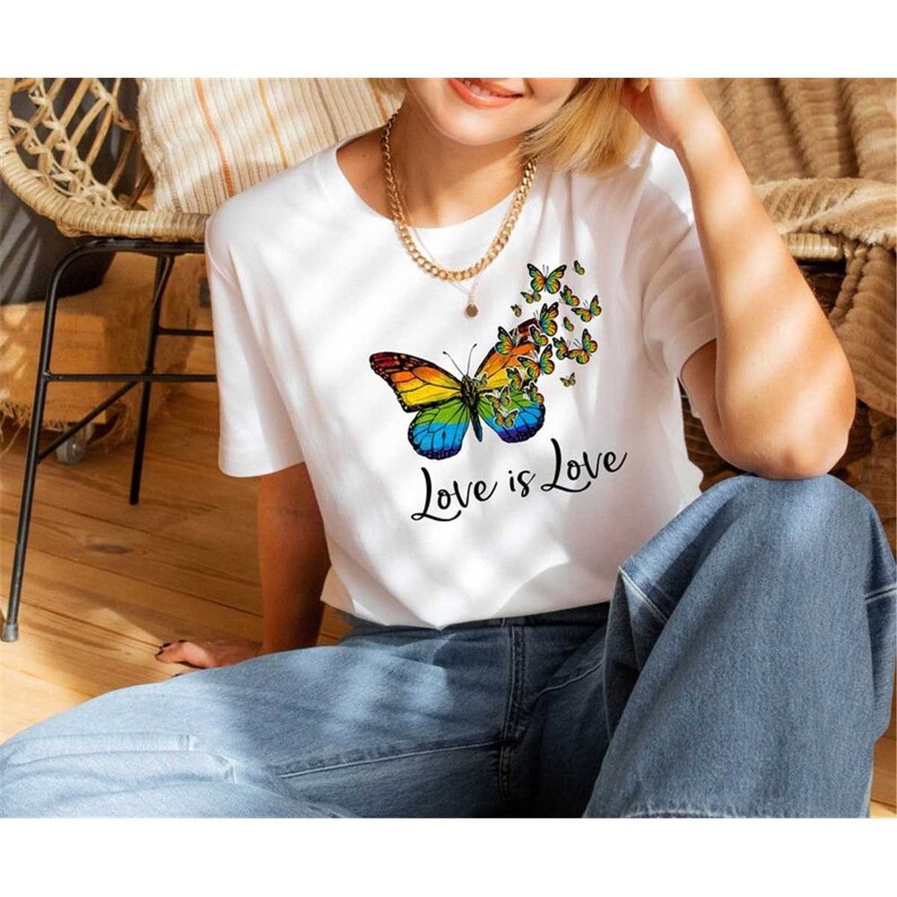 MR-1062023162253-love-is-love-shirt-lgbt-shirt-pride-shirt-lgbtq-support-image-1.jpg