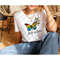 MR-1062023162253-love-is-love-shirt-lgbt-shirt-pride-shirt-lgbtq-support-image-1.jpg