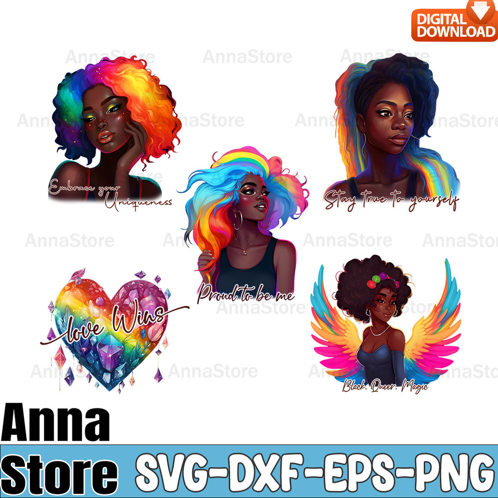 AnnaStore SVG.jpg