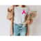 MR-1062023162413-world-cancer-day-shirt-cancer-shirts-cancer-ribbon-t-shirt-image-1.jpg