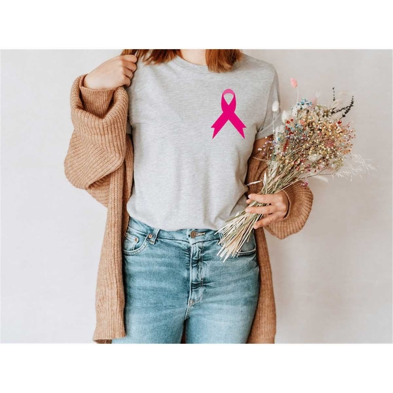 MR-1062023162413-world-cancer-day-shirt-cancer-shirts-cancer-ribbon-t-shirt-image-1.jpg