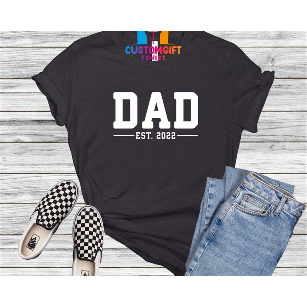 MR-1062023162422-dad-t-shirt-first-fathers-day-gift-dad-shirt-dad-shirt-image-1.jpg