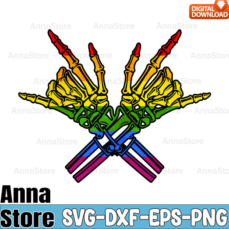 AnnaStore SVG.jpg