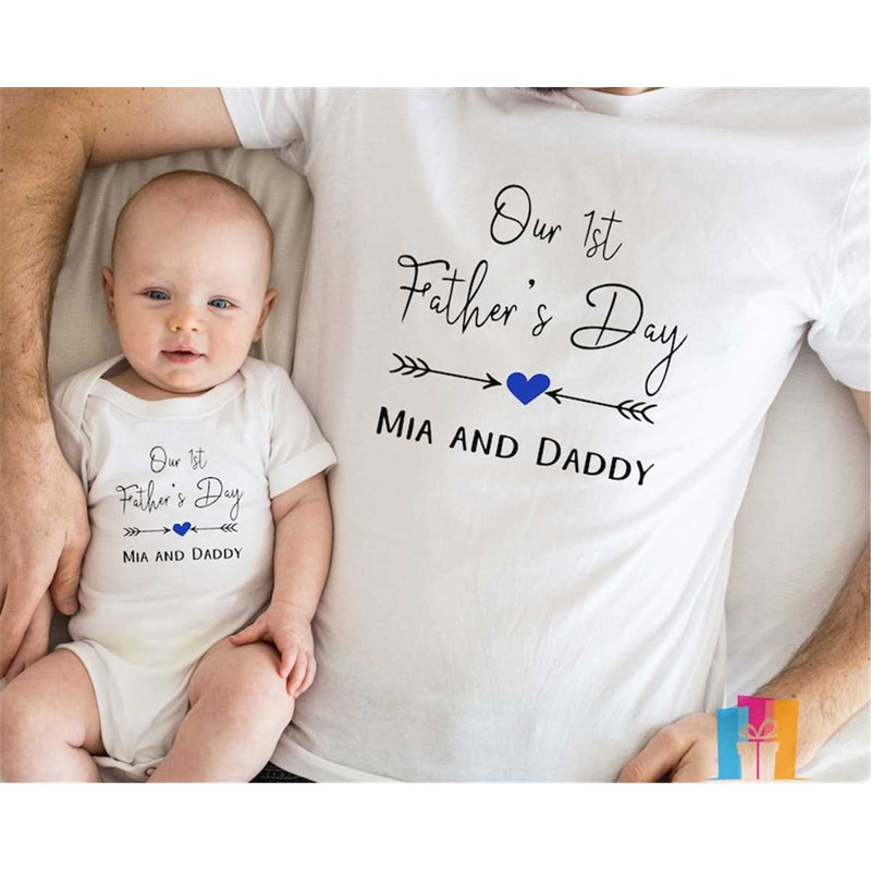 MR-1062023162757-personalized-fathers-day-t-shirt-our-first-fathers-image-1.jpg