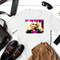 Bride Of Chucky Tiffany Essential T-Shirt 22_White_White.jpg