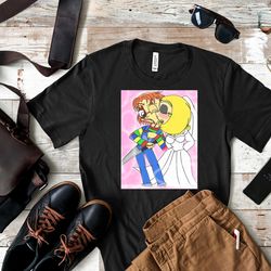 bride of chucky shirt, bride of chucky t shirt, bride of chucky sweatshirt shirt
