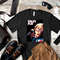 Child&x27;s play chucky Classic T-Shirt 111_Shirt_Black.jpg