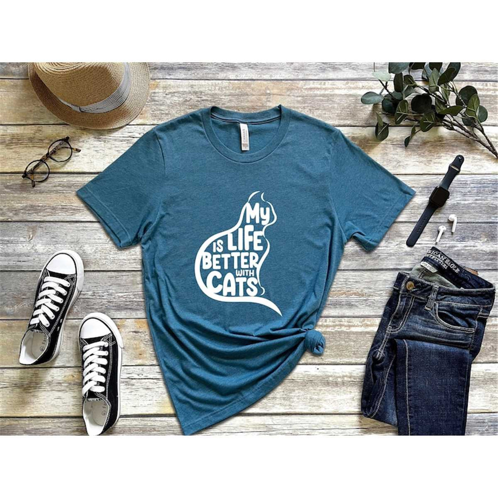 MR-1062023162921-cat-shirt-my-life-is-better-with-cats-t-shirt-funny-cat-image-1.jpg