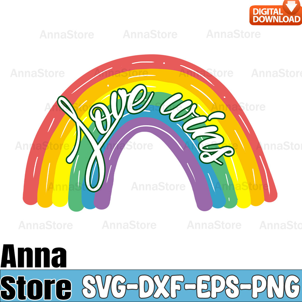 AnnaStore SVG.jpg