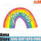 AnnaStore SVG.jpg
